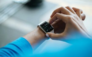 WPCNT Explained: What It Means for Wireless Networks