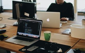 WPCNT Explained: What It Means for Wireless Networks