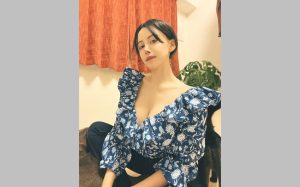 The Rise of Akame Reiran and Her Impact on the Industry