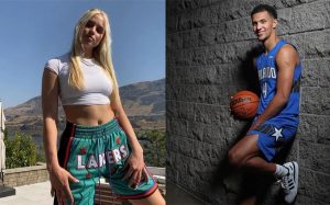 Hailey Van Lith's Boyfriend: Facts About Their Relationship