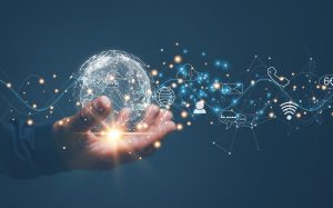 WPCNT Explained: What It Means for Wireless Networks