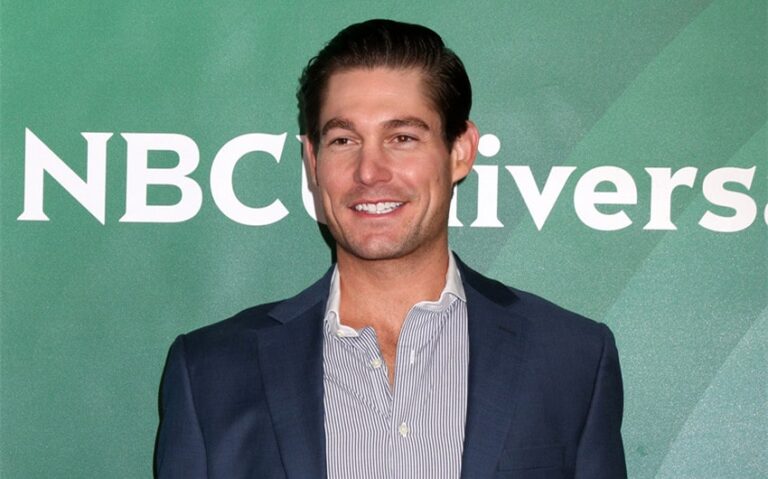 craig conover net worth