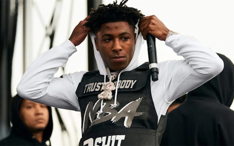 nba youngboy net worth