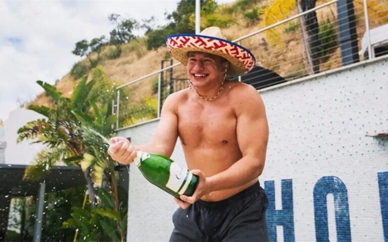 steve deleonardis net worth