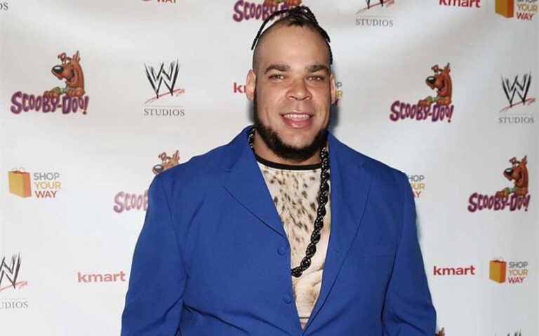 tyrus murdoch net worth